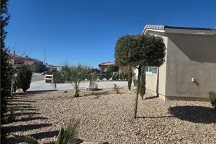 10592 Chevron Ct, Adelanto, CA 92301 - Photo 5