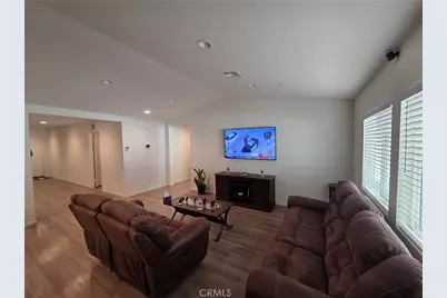 10592 Chevron Court, Adelanto, CA 92301 - Photo 9