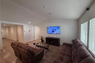 10592 Chevron Ct, Adelanto, CA 92301 - Photo 9