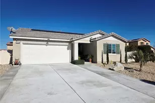 10592 Chevron Ct, Adelanto, CA 92301 - Photo 1
