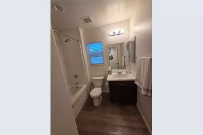 10592 Chevron Court, Adelanto, CA 92301 - Photo 15