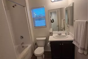 10592 Chevron Ct, Adelanto, CA 92301 - Photo 15