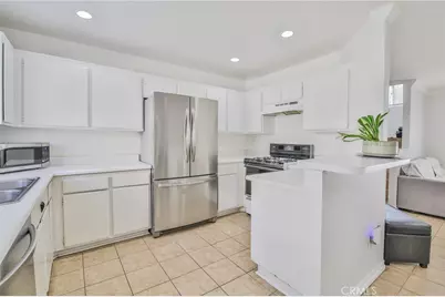 11150 Glenoaks #255, Pacoima, CA 91331 - Photo 17