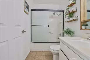 11150 Glenoaks, Pacoima, CA 91331 - Photo 27