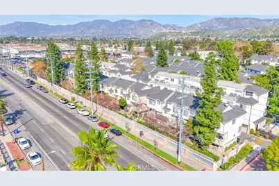 11150 Glenoaks #255, Pacoima, CA 91331 - Photo 43