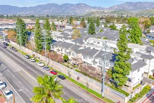 11150 Glenoaks, Pacoima, CA 91331 - Photo 43