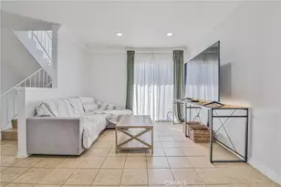 11150 Glenoaks, Pacoima, CA 91331 - Photo 11