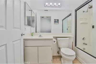 11150 Glenoaks #255, Pacoima, CA 91331 - Photo 31