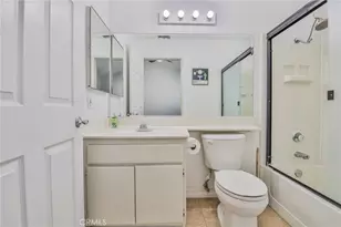 11150 Glenoaks, Pacoima, CA 91331 - Photo 31