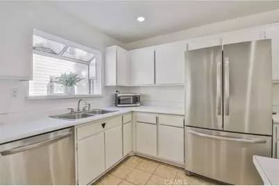 11150 Glenoaks #255, Pacoima, CA 91331 - Photo 19