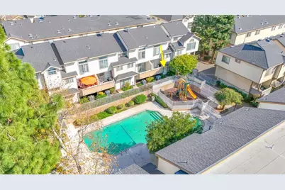 11150 Glenoaks #255, Pacoima, CA 91331 - Photo 9