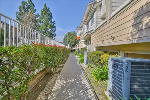 11150 Glenoaks, Pacoima, CA 91331 - Photo 7