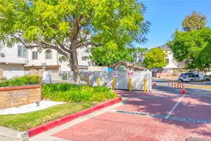 11150 Glenoaks, Pacoima, CA 91331 - Photo 1