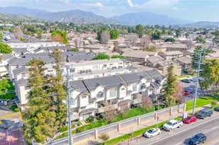 11150 Glenoaks, Pacoima, CA 91331 - Photo 41