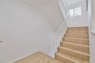 11150 Glenoaks, Pacoima, CA 91331 - Photo 21