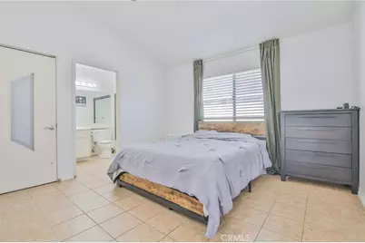 11150 Glenoaks #255, Pacoima, CA 91331 - Photo 29