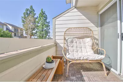 11150 Glenoaks #255, Pacoima, CA 91331 - Photo 33