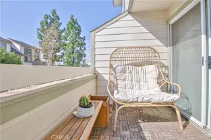 11150 Glenoaks, Pacoima, CA 91331 - Photo 33