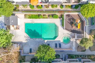 11150 Glenoaks, Pacoima, CA 91331 - Photo 39