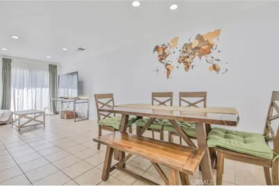 11150 Glenoaks #255, Pacoima, CA 91331 - Photo 15