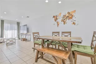 11150 Glenoaks, Pacoima, CA 91331 - Photo 15