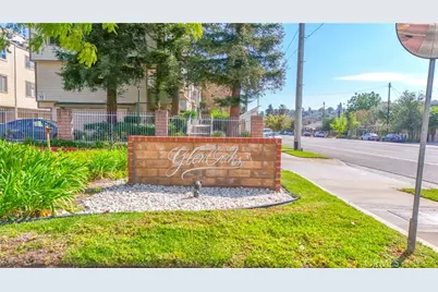 11150 Glenoaks #255, Pacoima, CA 91331 - Photo 3