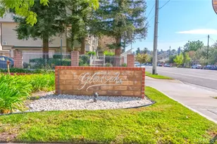 11150 Glenoaks, Pacoima, CA 91331 - Photo 3