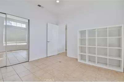 11150 Glenoaks #255, Pacoima, CA 91331 - Photo 25