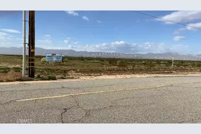 0 Neuralia Road, California City, CA 93505 - Photo 5