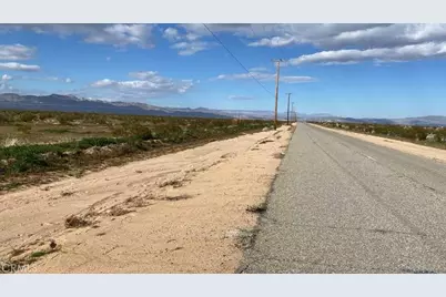 0 Neuralia Road, California City, CA 93505 - Photo 11