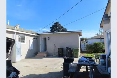 736 E Century, Los Angeles, CA 90002 - Photo 15