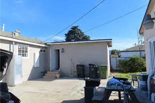 736 E Century, Los Angeles, CA 90002 - Photo 15