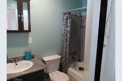 736 E Century, Los Angeles, CA 90002 - Photo 9