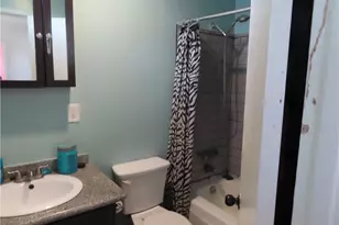 736 E Century, Los Angeles, CA 90002 - Photo 9