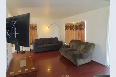 736 E Century, Los Angeles, CA 90002 - Photo 7