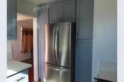 736 E Century, Los Angeles, CA 90002 - Photo 3