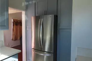 736 E Century, Los Angeles, CA 90002 - Photo 3