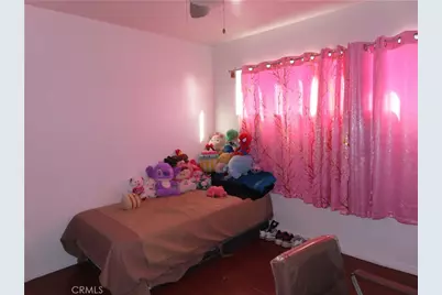 736 E Century, Los Angeles, CA 90002 - Photo 13