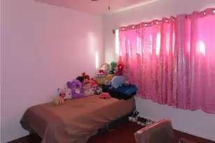 736 E Century, Los Angeles, CA 90002 - Photo 13