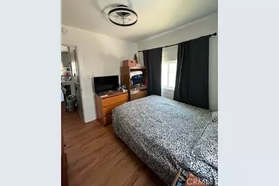 543 W Olive, Inglewood, CA 90301 - Photo 3