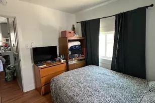 543 W Olive, Inglewood, CA 90301 - Photo 3