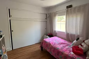 543 W Olive, Inglewood, CA 90301 - Photo 5