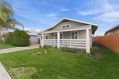 332 S Ramona, Hemet, CA 92543 - Photo 1