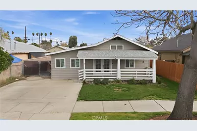 332 S Ramona, Hemet, CA 92543 - Photo 3