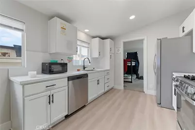 332 S Ramona, Hemet, CA 92543 - Photo 19