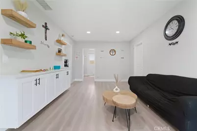 332 S Ramona, Hemet, CA 92543 - Photo 11