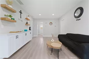 332 S Ramona, Hemet, CA 92543 - Photo 11