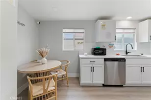 332 S Ramona, Hemet, CA 92543 - Photo 15