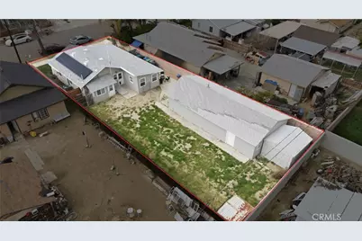 332 S Ramona, Hemet, CA 92543 - Photo 9