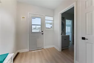 332 S Ramona, Hemet, CA 92543 - Photo 23